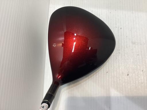 V@bfa@l`wiQOOWj@PODT°