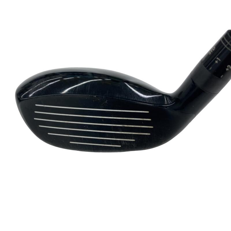 �l�����������@�o�����i�Q�O�P�X�j�@�t�S