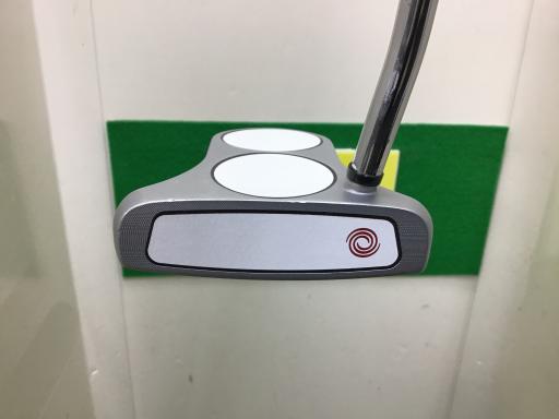 vghsd@gns@nf@Q|a`kk@RSC`