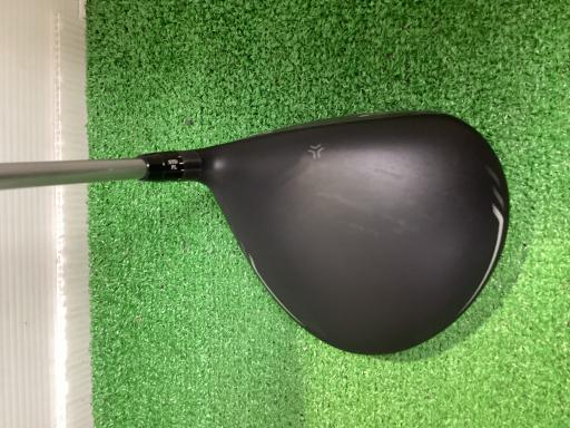 rqhwnm@ywT@l@hh@@XDT°