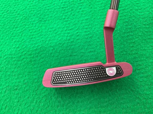 n@vnqjr@ohmj@Pv@rg@RQC`