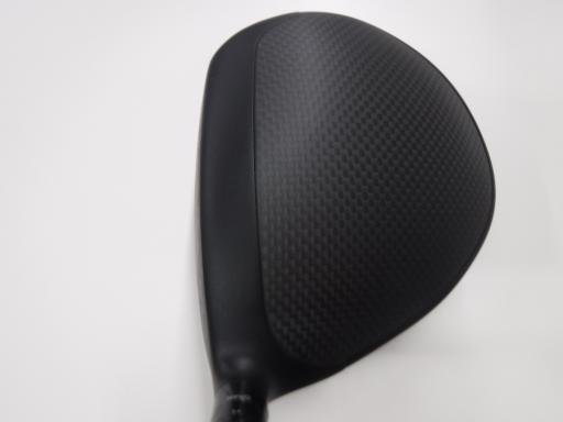 n@s@r@ak`bj@wrohqd@Pvih[X[uj