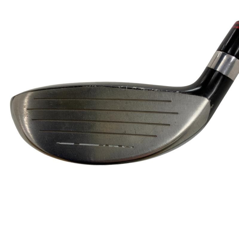 �s�n�t�q�r�s�`�f�d�@�w�|�c�q�h�u�d�@�f�q�i�Q�O�P�O�j�@�R�v