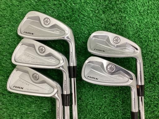 @qlw@sntqlncdk@ba@Uri{FU{Zbgj