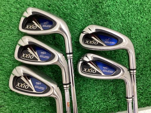 wwhniQOPSj@Tri{FT{Zbgj