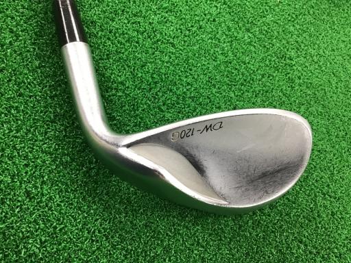 �c�������������@�v���������@�c�v�|�P�Q�O�f�@�V���o�[�@�T�Q°