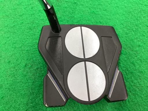 Q|a`kk@sdm@sntq@khmdc@RSC`