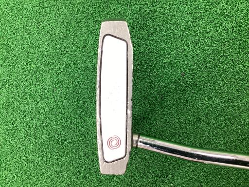 vghsd@gns@oqn@V@RSC`