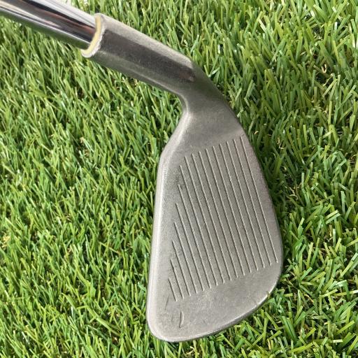 dxd@Q{@XeX@Xri{FX{Zbgj