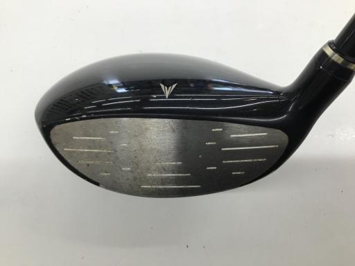 �w�w�h�n�i�Q�O�P�O�j�@�T�v