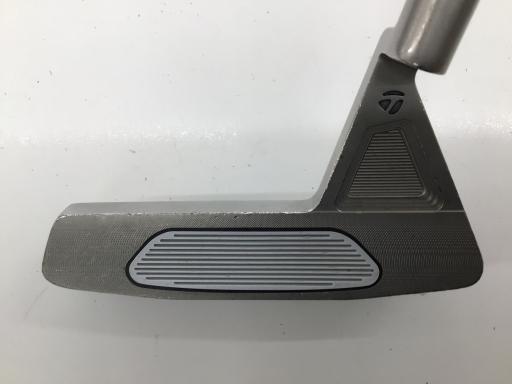 so@bnkkdbshnm@gxcqn@ak`rs@itmn@saP@RSC`