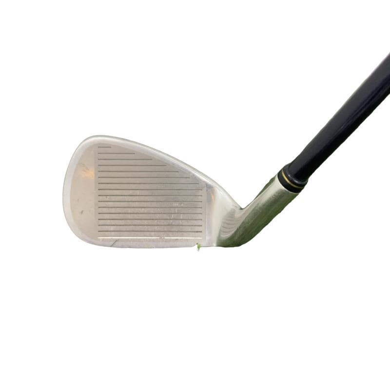 �w�w�h�n�i�Q�O�O�Q�j�@�@�W�r�i���{���F�U�{�Z�b�g�j