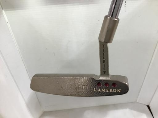 rbnssx@b`ldqnm@oqn@ok`shmtl@mdvonqs@lhk|rodb