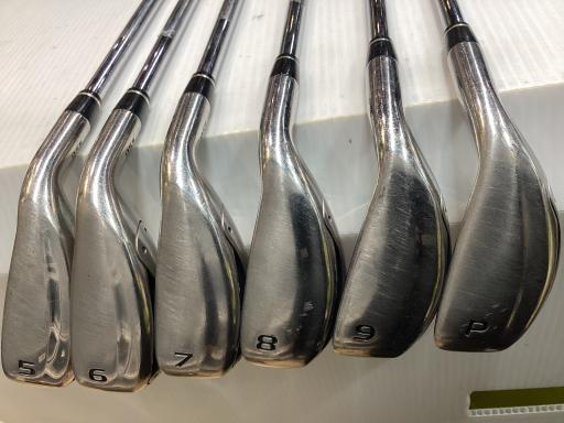 rkhmfrgns@nrr@@Uri{FU{Zbgj