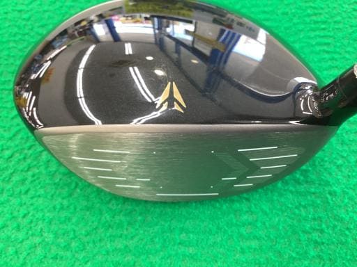 wwhn@oqhldiQOPXj@PODT°