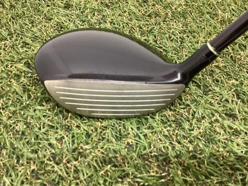 onvdq@snqm`cn@c|l`w@e@Rv