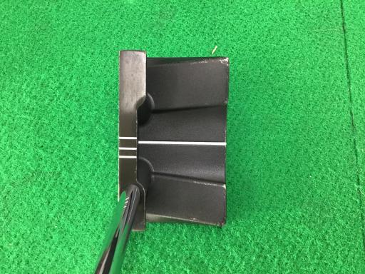 sqhoqhmbhokd@so|fqP@RUC`