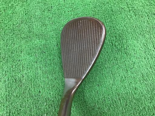 �s�����������@�l�������@�l�h�k�k�d�c�@�f�q�h�m�c�@�g�h�|�s�n�d�i�Q�O�Q�P�j�@�T�U°�^�P�O°