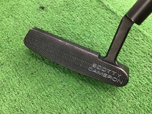 rbnssx@b`ldqnm@@mdvonqs@Q@RRC`