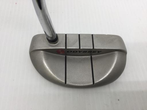 vghsd@gns@oqn@qnrrhd@QDO@RSC`