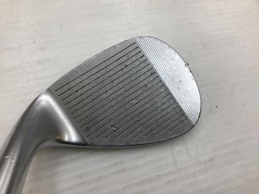 �b�����������������@�q�s�w�@�c�d�d�o�@�e�n�q�f�d�c�@�T�S°�^�P�Q°�@�l�h�c