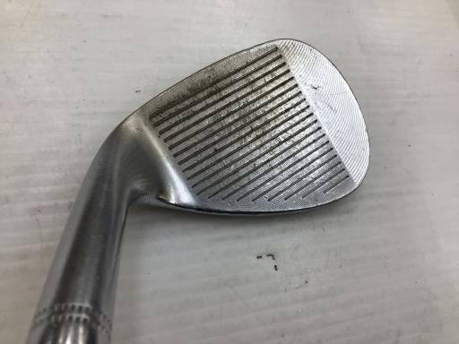 b@qsw@cddo@enqfdc@TW°^PQ°@lhc