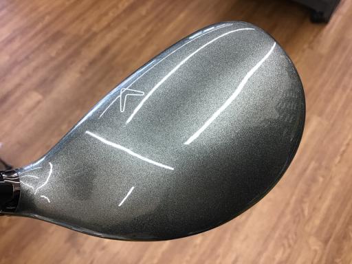 fqd`s@ahf@adqsg`iQOQRj@tT