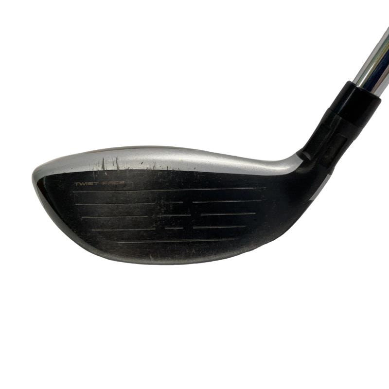 �l�U�@�t�T