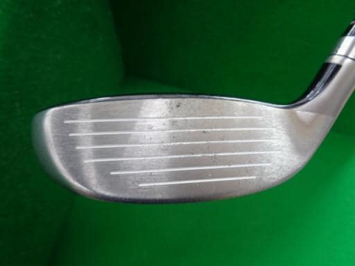 qncchn@[eBeBiQOPVj@tR