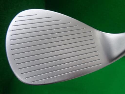 jmrfnke@c`hjdh@rnkd@UO°