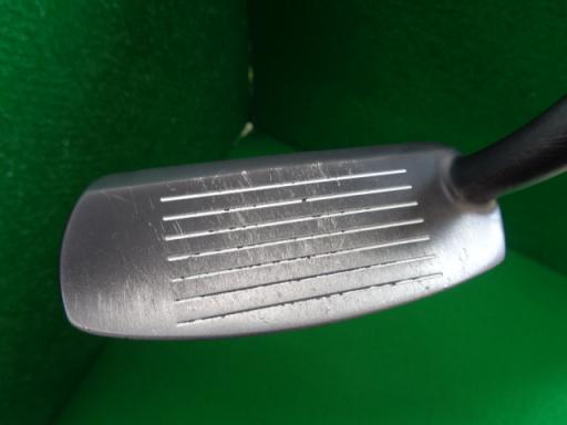 @stqeqhcdq@otssdq@r`mc@TT@RSC`