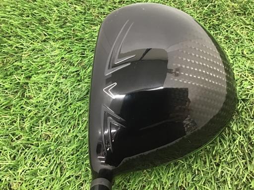 faa@dohb@rs`q@@XDT°