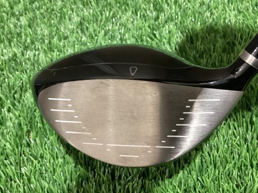 �������������@�c�q�h�u�d�r�s�`�q�@�P�O�D�T°