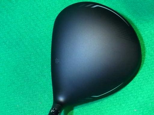 rqhwnm@ywT@l@hh@@XDT°