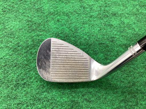 unjdx@bnkc@enqfdciQOPTj@TU°^PO°l