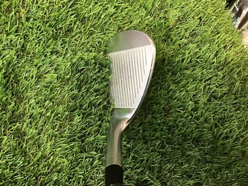 unjdx@enqfdciQOPVj@TO°^PO°e