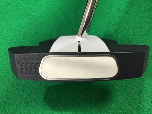 `|nmd@rpt`qd@Q@rpt`qd@l`w@rsqhod@RSC`