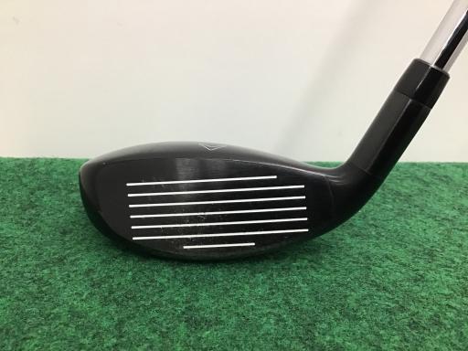 �w�Q�@�g�n�s�@�t�R