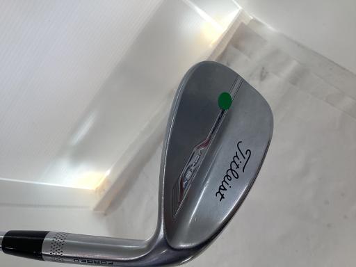 unjdx@enqfdciQOQPj@SW°^PO°e