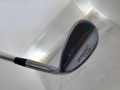 unjdx@enqfdciQOQPj@TO°^PO°l