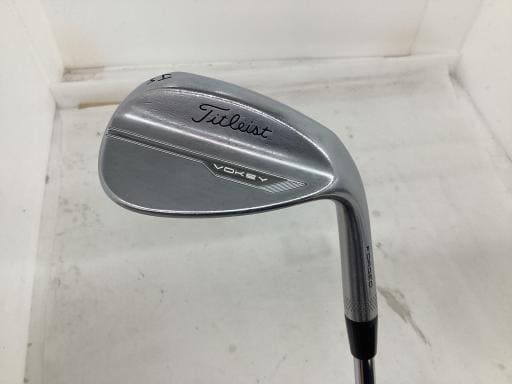 unjdx@enqfdciQOQPj@TS°^PO°l