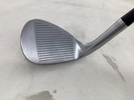 unjdx@enqfdciQOQPj@TW°^PQ°j