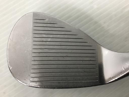 �u�n�j�d�x�@�r�o�h�m�@�l�h�k�k�d�c�@�r�l�W�@�c�A�[�N�����@�T�W°�^�P�S°�j