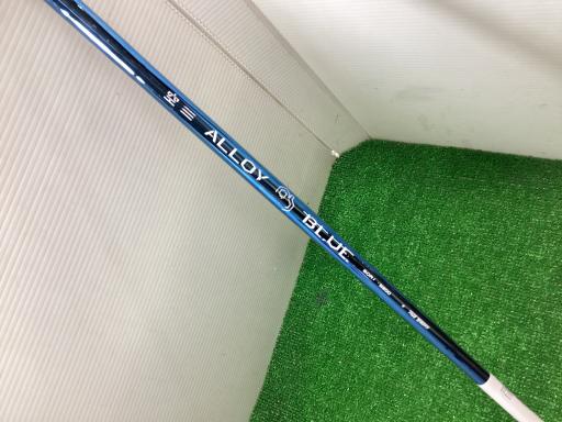 ahf@adqsg`iQOPUj@ads`@Tr