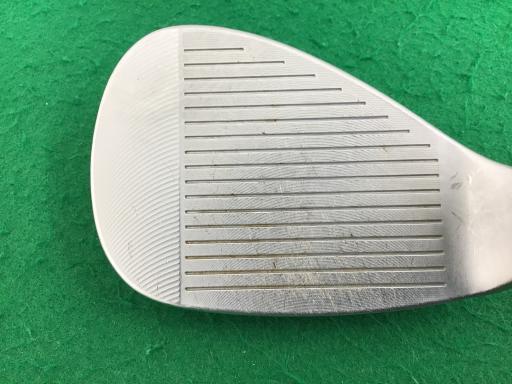 b@qsw|S@cA[Te@TW°^OX°@lhc