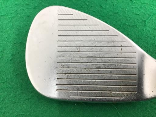 l`bj@c`ccx@enqfdc@~L[N@TW°^OW°