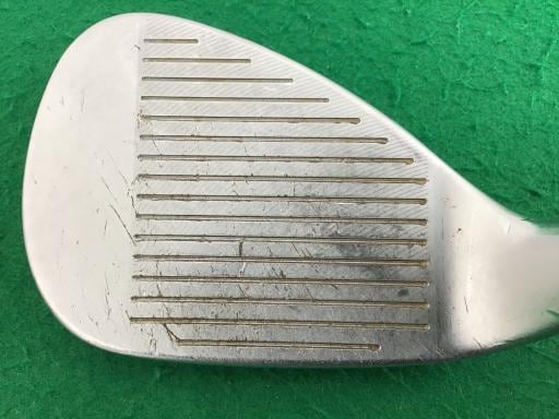 l`bj@c`ccx@enqfdc@~L[N@UO°^OW°