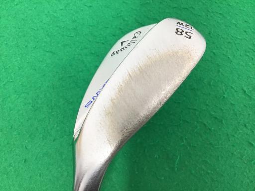 lc@T@i`vr@N@TW°^PQ°v