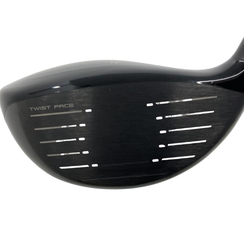 nqhfhm`k@nmd@lhmh@cqhudq@PPDT°