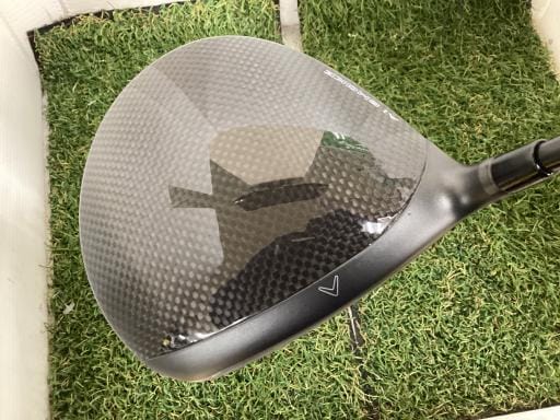 o`q`cxl@`@rlnjd@l`w@e`rs@PODT°